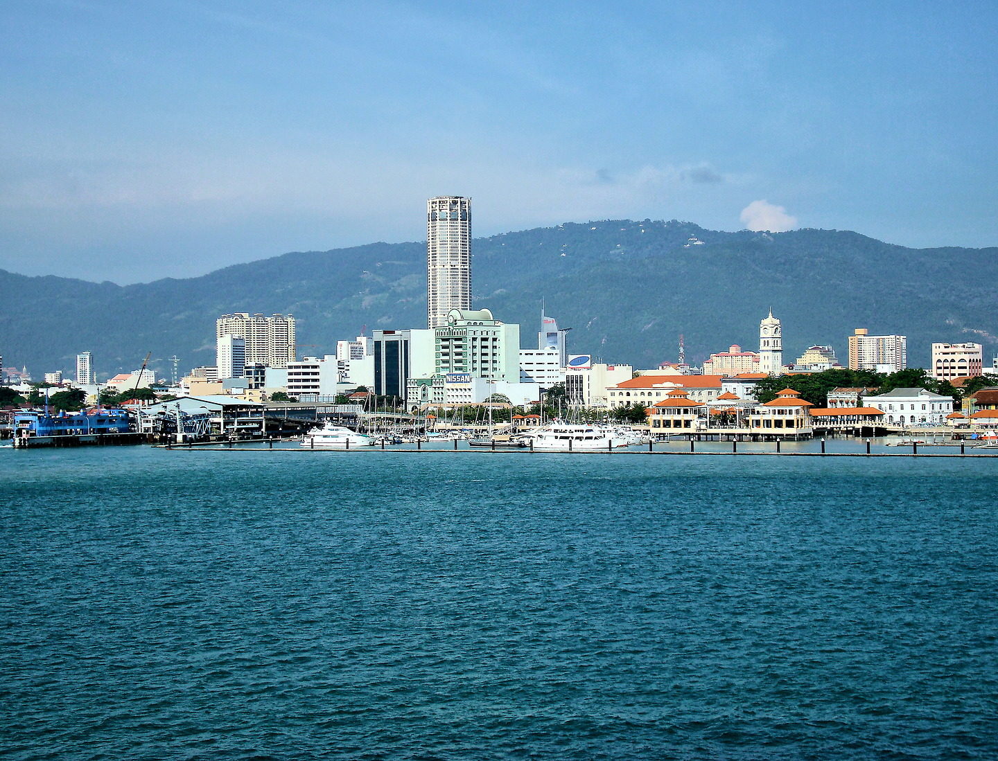SEO expert Penang