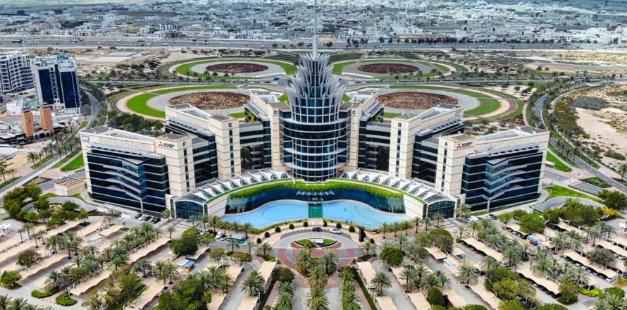 App Development Dubai