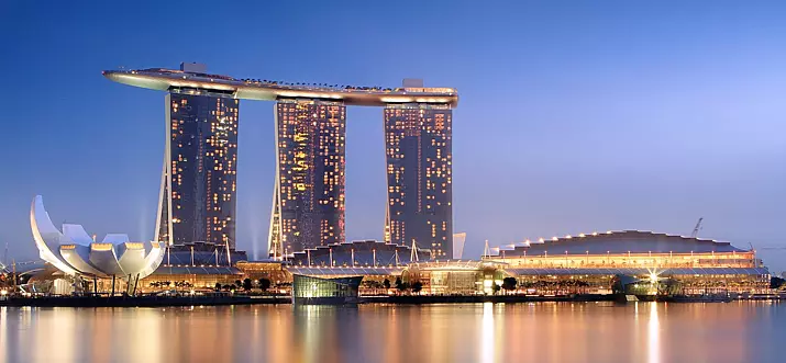 Digital Marketing Tampines