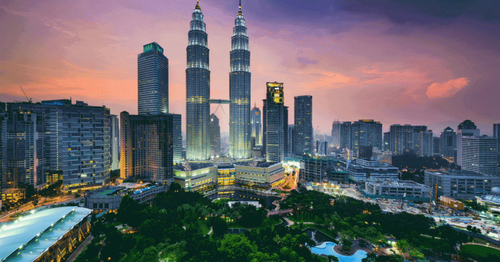 WordPress Maintenance Malaysia