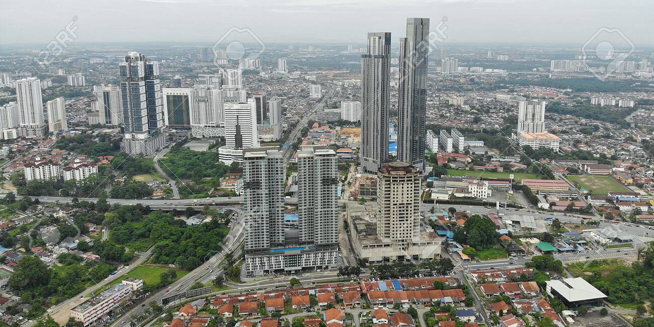 Limousine Website Johor