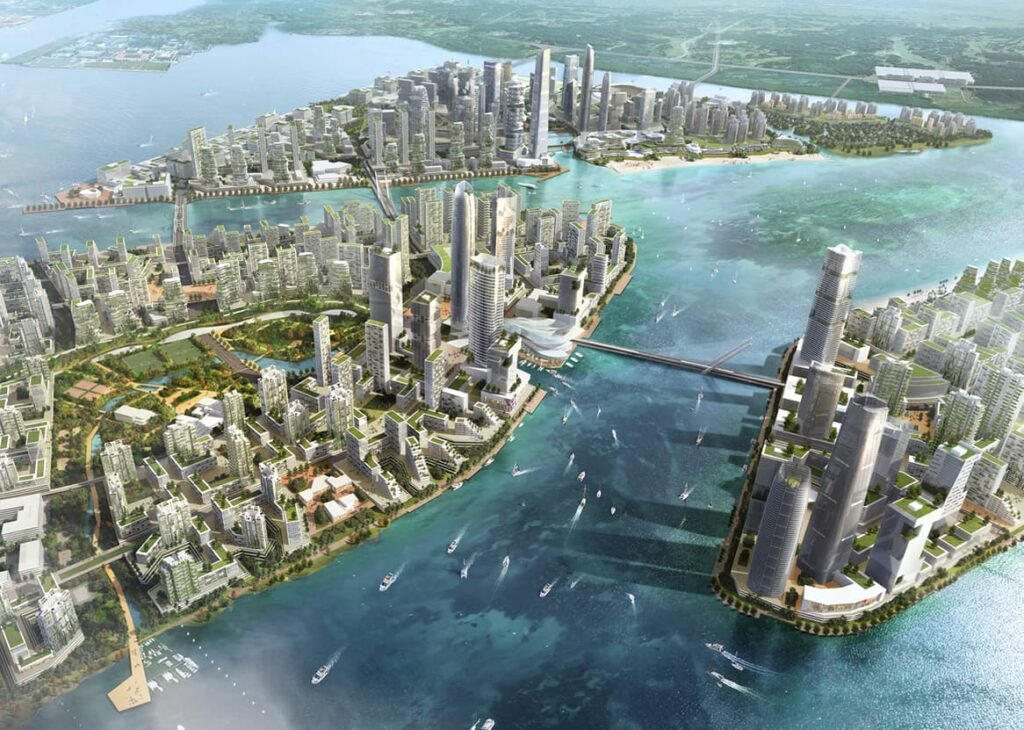 Digital Growth Agency Malaysia