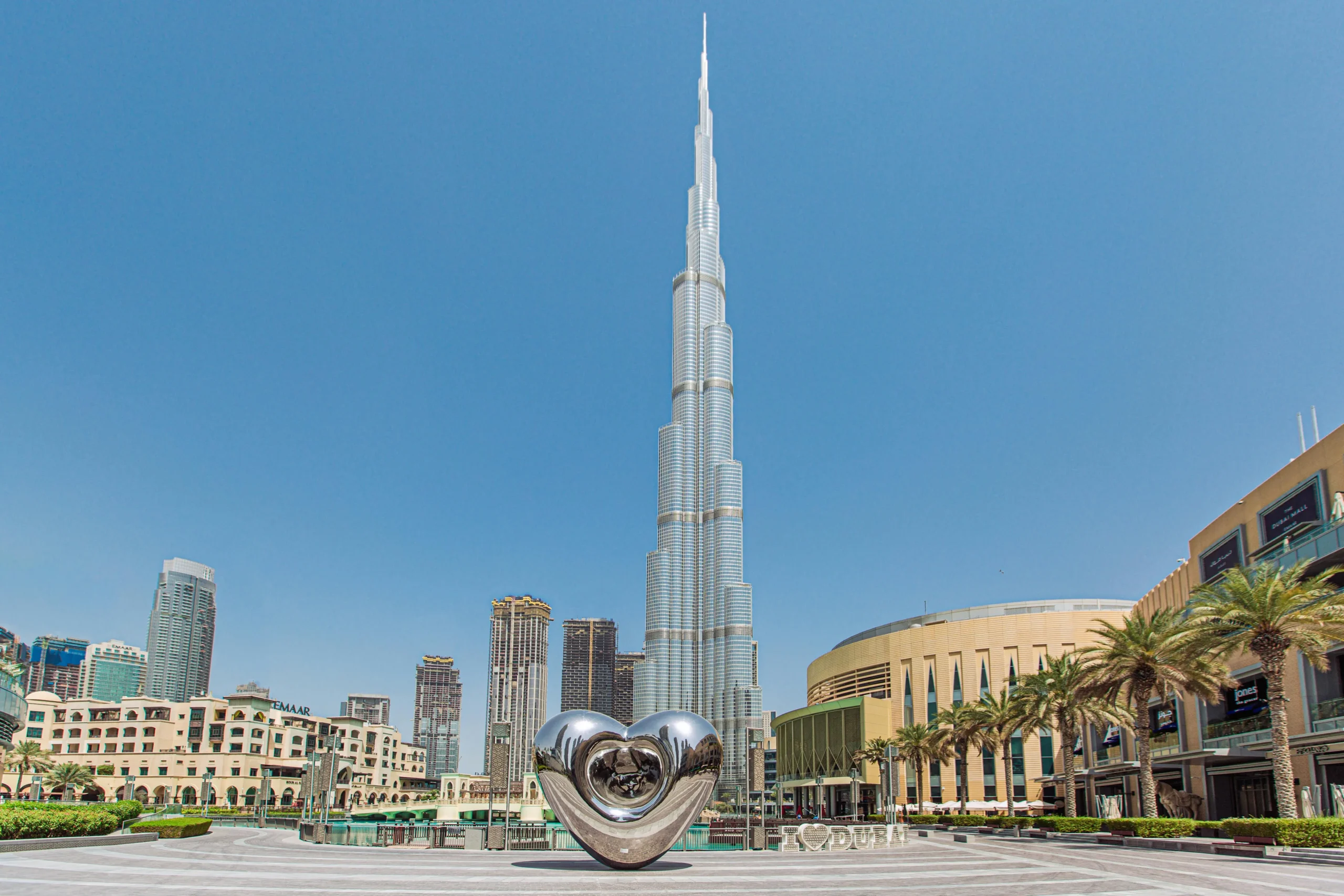Professional SEO Dubai