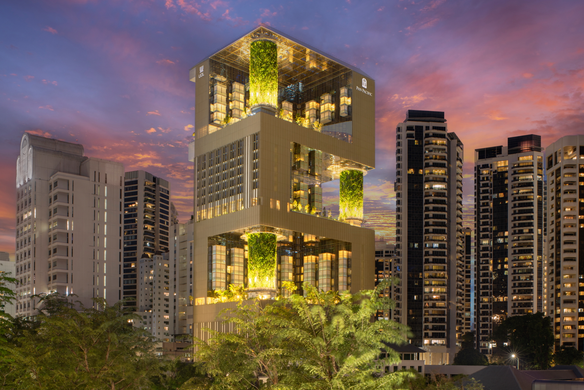 Premium Shopify Design Singapore