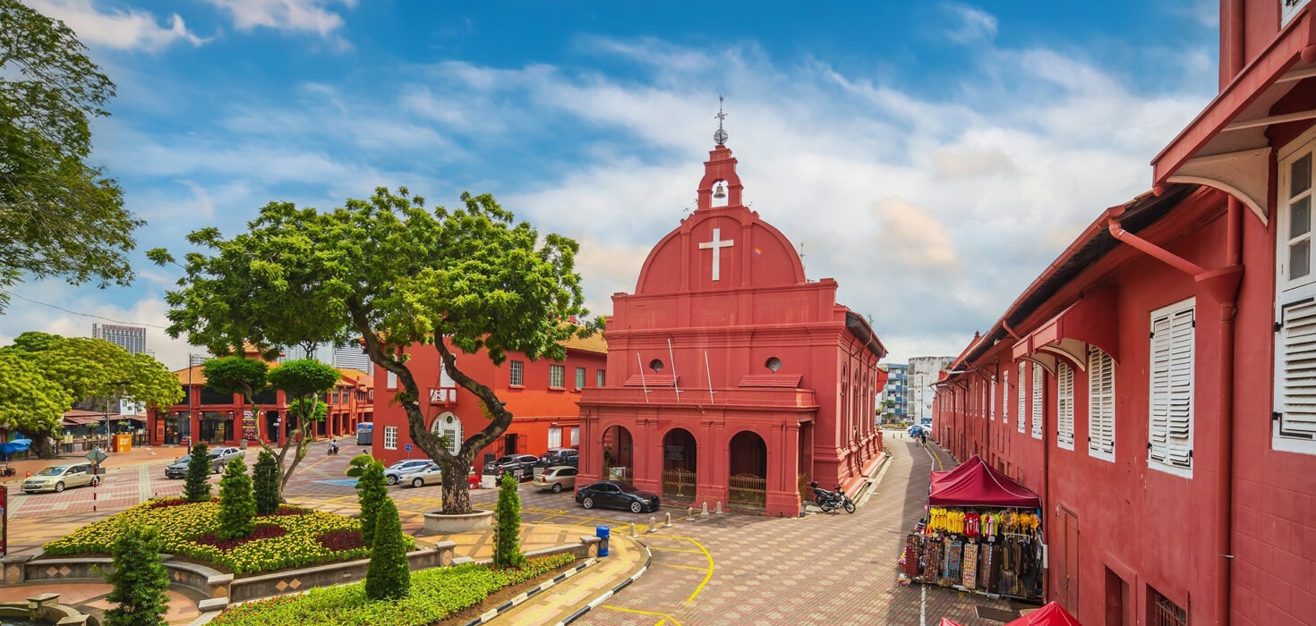 Responsive Shopify Web Platform