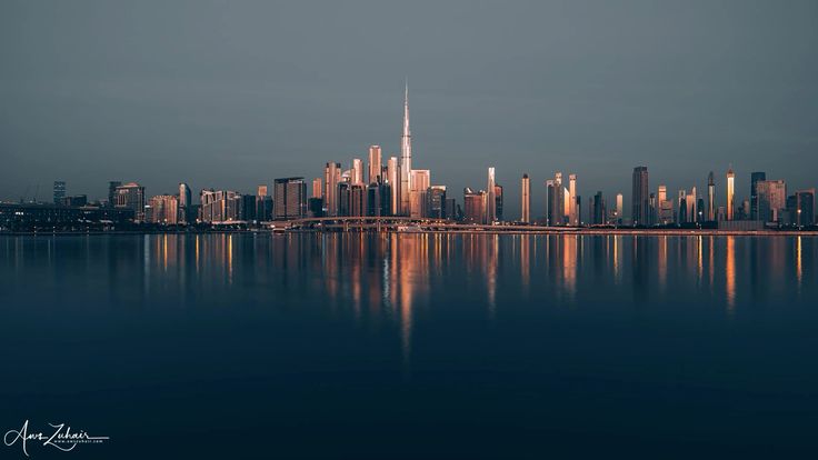 Website Ranking Services Dubai