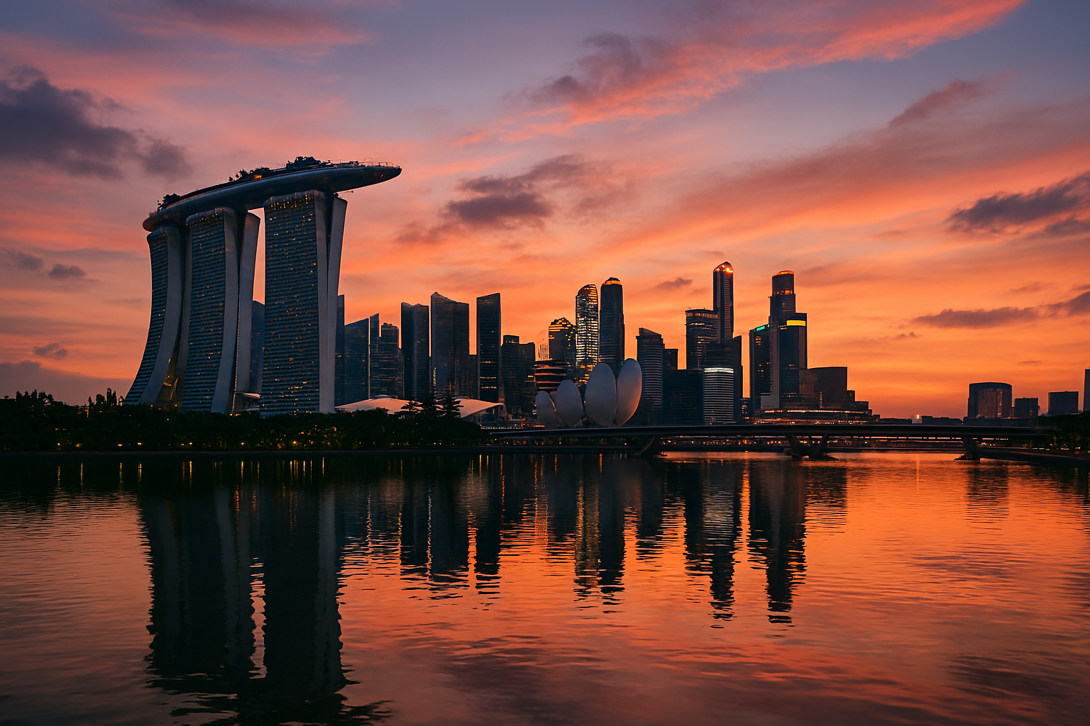 Expert SEO Solutions