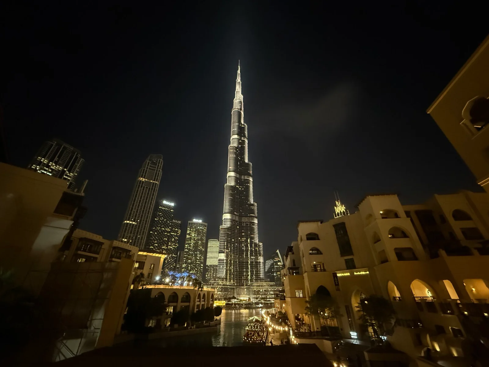 Limousine Branding Strategy