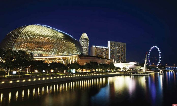 Website Maintenance Singapore