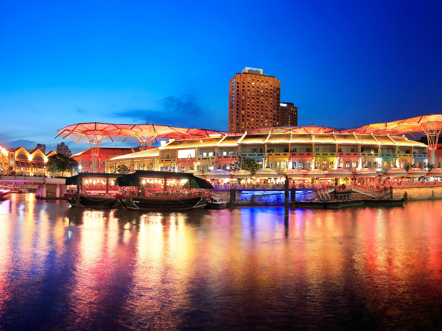 website maintenance Singapore