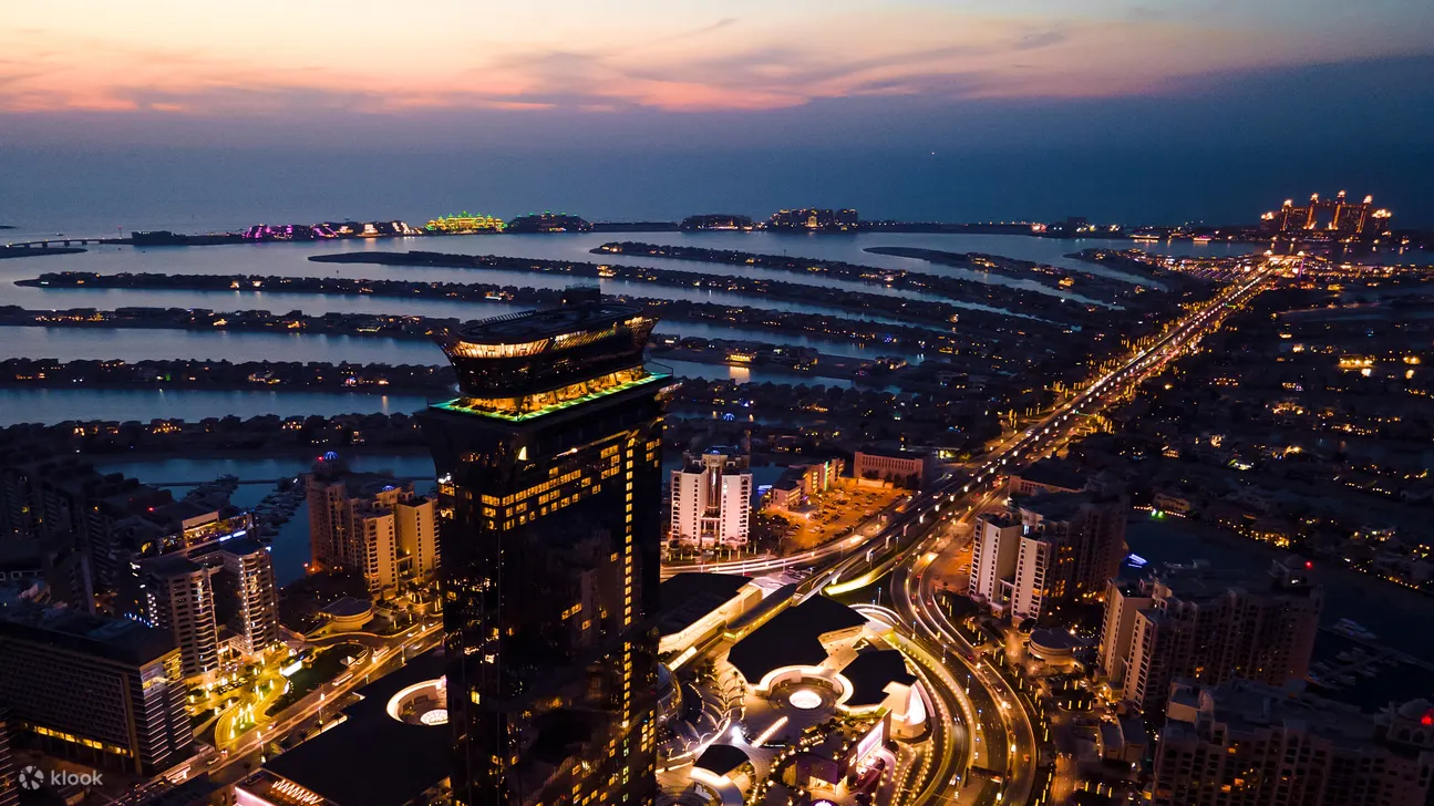 Mobile App Development Dubai