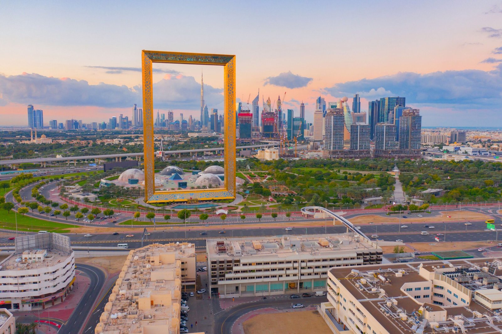 Shopify Development Dubai