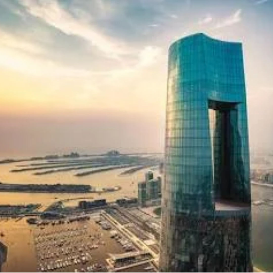 270 Woody Wood Web Web Design Development | Dubai Website Agency